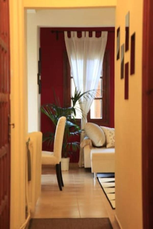 Thessaloniki Panoramic Views Of Center Apartment Ngoại thất bức ảnh